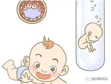 私人高龄借卵联系电话